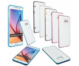 Phone Case Für Ihr Samsung Galaxy S6 Edge-Plus-