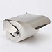 WC-Rollenhalter Aus Edelstahl
