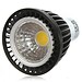 COB-LED-Lampe Zwei Lichtfarben