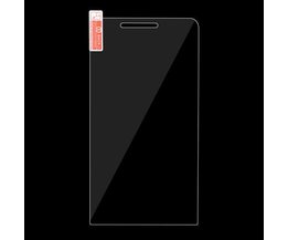 Screen Protector ASUS Zenfone 6