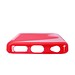 Soft Case Für IPhone 5C In Verschiedenen Farben