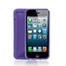 Soft Case Für IPhone 5C In Verschiedenen Farben