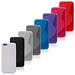 Soft Case Für IPhone 5C In Verschiedenen Farben