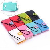 Samsung Galaxy S6 Flip Case