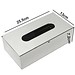 Feuchtes Toilettenpapierhalter