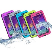 Unterwassergehäuse Für Ihr Handy