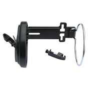 Auto-Becherhalter