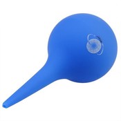 Weiche Knijpbal To Dust Für Die Entfernung