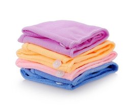 Mikrofaser Handtuch Mikrofaser Handtuch