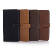 Fall Samsung Galaxy S5