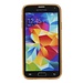 Soft-Telefon-Kasten Samsung Galaxy S5