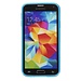 Soft-Telefon-Kasten Samsung Galaxy S5