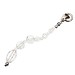 Elegante Twist N Clip Hairpin