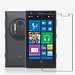 Nillkin HD Schirm-Schutz Für Nokia Lumia 1020 Smartphone