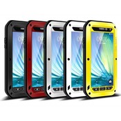 Unterwassergehäuse Für Das Samsung Galaxy A5