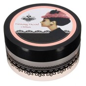 Firming Face Cream