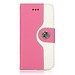 Leder-Telefon-Kasten IPhone 5C