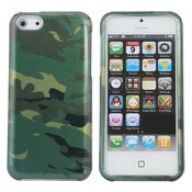 Telefon-Kasten IPhone 5C