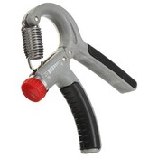 Pinch Halter 5-20Kg Und 10-40Kg