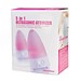 Fragrance Diffuser