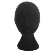 Mannequin-Kopf