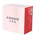 KOOGIS Wine Mask