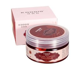 KOOGIS Wine Mask