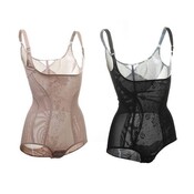 Shapewear Für Frauen