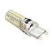 Lampe Mit 5 Watt