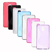 Fall Für Das Samsung Galaxy Note 4