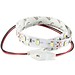 Nicht Wasserdicht Flexible LED-Streifen 12V 50CM