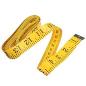 Praktische Band 300 Centimeter