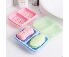 Soap Box In Verschiedenen Farben