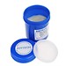 Amtech Flux Solder Paste 100G