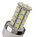 Dimmbare LED-Lampe E14 110V