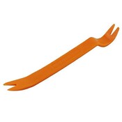 Praktische Auto-Tool Zum Entfernen Von Audio