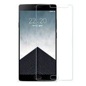 Ultradünnes Schirm-Schutz Für OnePlus 2 / Zwei