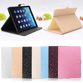 Apple IPad Air 2 Hüllen
