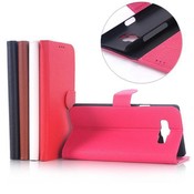 Telefon-Kasten Für Samsung-Galaxie-A7