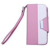 Apple IPhone 5 Flip-Cover