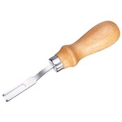 Schneidwerkzeuge Für Das Lernen