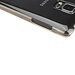 Samsung Galaxy Note 4 Schirm-Schutz