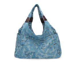 Leinwand Umhängetasche Damen Modische Leinwand Umhängetasche Damen Modische