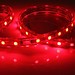 LED-Seil-Licht Mit Einer Länge Von 10 M Und Mehrere Farben