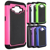 Cases Für Samsung Galaxy Kern