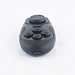 Bluetooth Gamepad Telefon