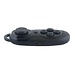 Bluetooth Gamepad Telefon