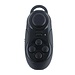 Bluetooth Gamepad Telefon