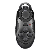 Bluetooth Gamepad Telefon