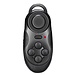 Bluetooth Gamepad Telefon